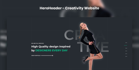 UI элементы на тему графика