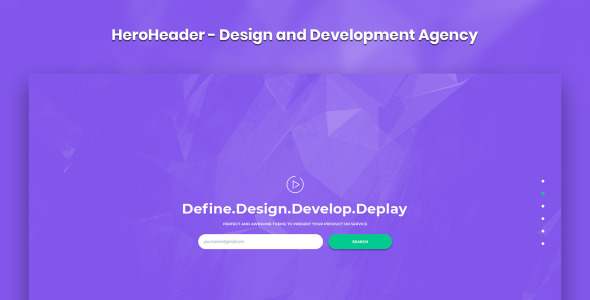UI элементы на тему графика