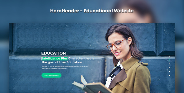 UI элементы на тему графика