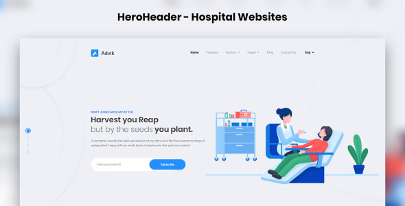 UI элементы на тему графика