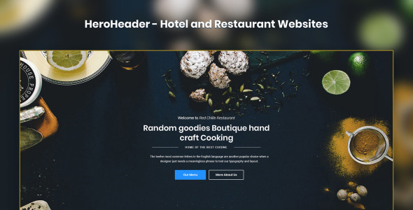 UI элементы на тему графика