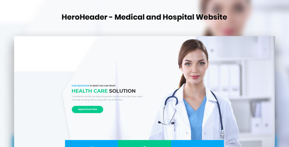 UI элементы на тему графика