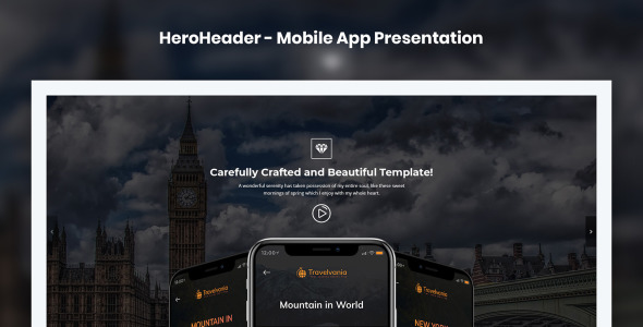 UI элементы на тему графика