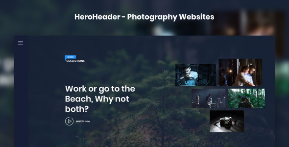 UI элементы на тему графика