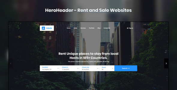 UI элементы на тему графика