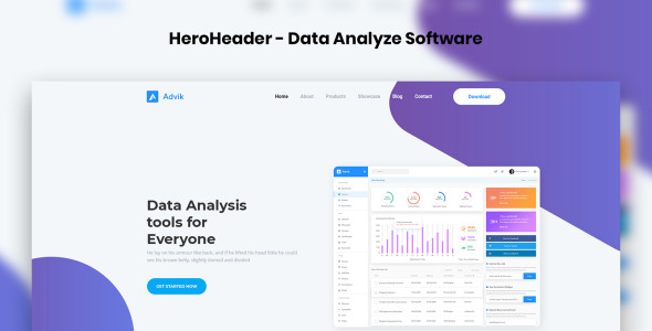 UI элементы на тему графика