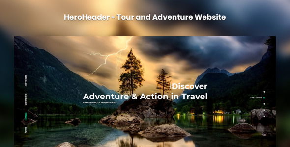 UI элементы на тему графика