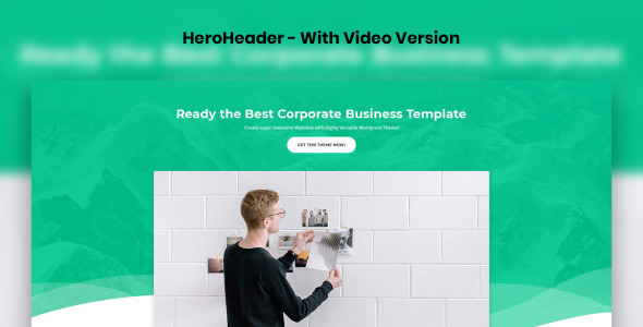 UI элементы на тему графика