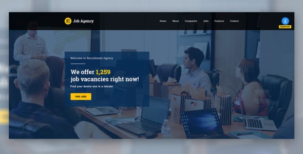 UI элементы на тему графика