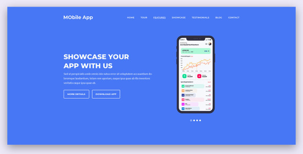 UI элементы на тему графика