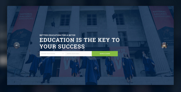 UI элементы на тему графика