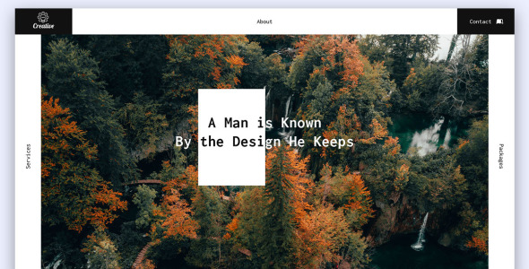 UI элементы на тему графика