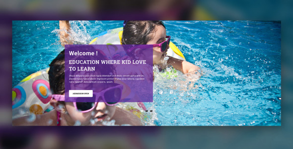 UI элементы на тему графика