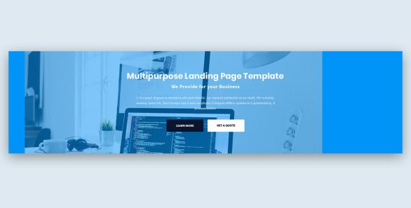 UI элементы на тему графика