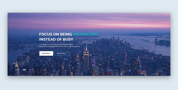 UI элементы на тему графика