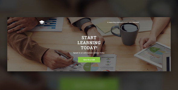 UI элементы на тему графика