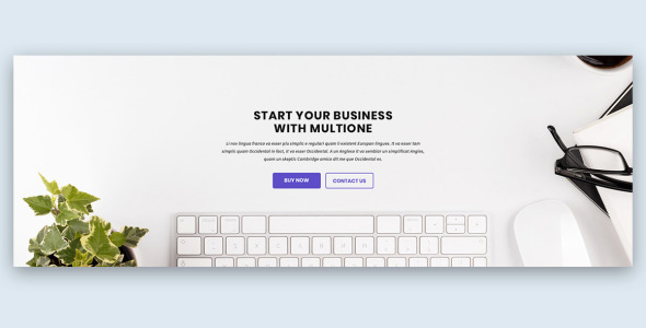 UI элементы на тему графика