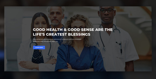 UI элементы на тему графика