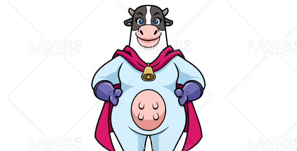 Иллюстрация на тему графика