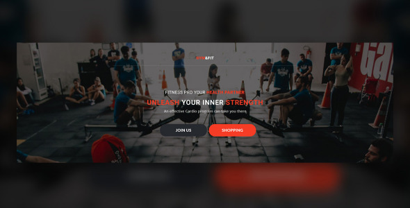 UI элементы на тему графика