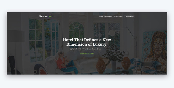 UI элементы на тему графика