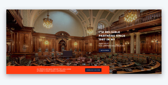 UI элементы на тему графика