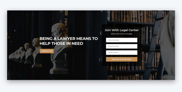 UI элементы на тему графика