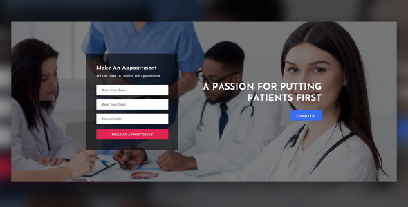 UI элементы на тему графика