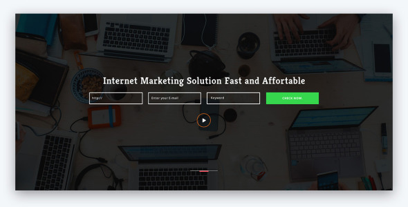 UI элементы на тему графика