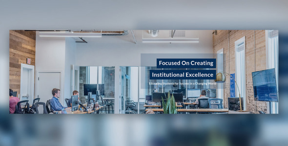 UI элементы на тему графика