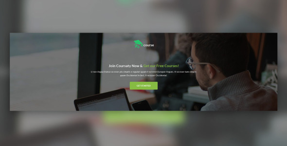 UI элементы на тему графика