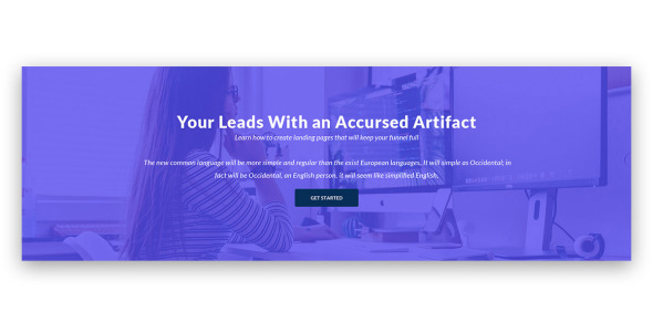 UI элементы на тему графика