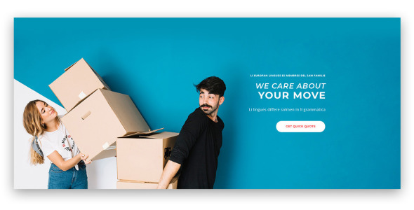 UI элементы на тему графика