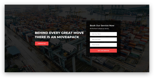 UI элементы на тему графика
