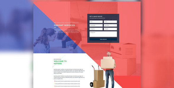 UI элементы на тему графика