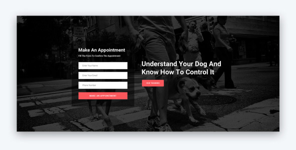 UI элементы на тему графика