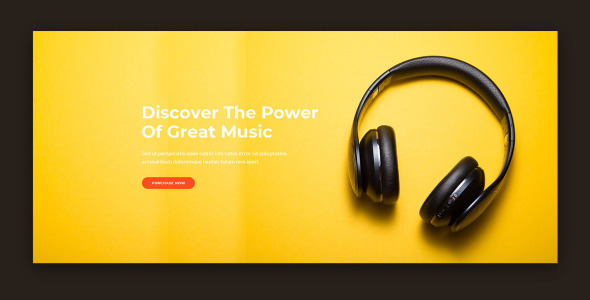 UI элементы на тему графика