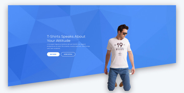 UI элементы на тему графика