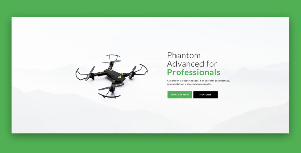 UI элементы на тему графика