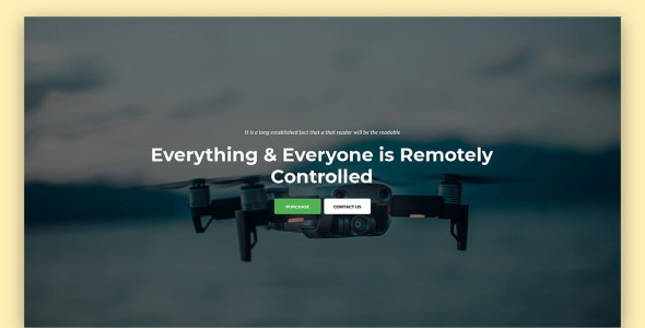 UI элементы на тему графика
