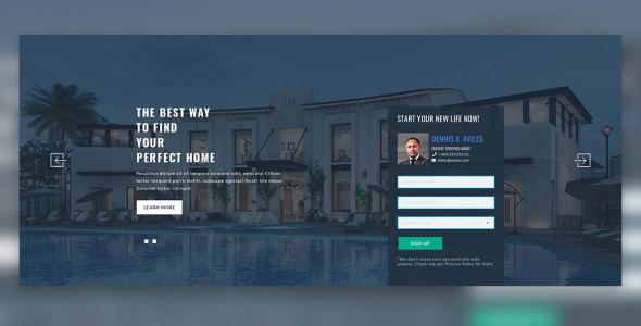 UI элементы на тему графика