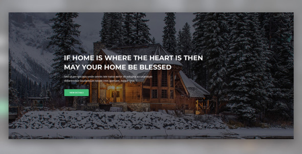UI элементы на тему графика