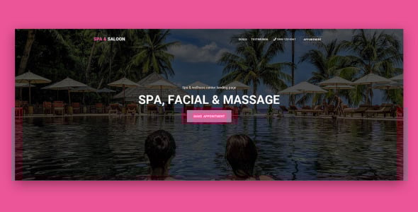 UI элементы на тему графика