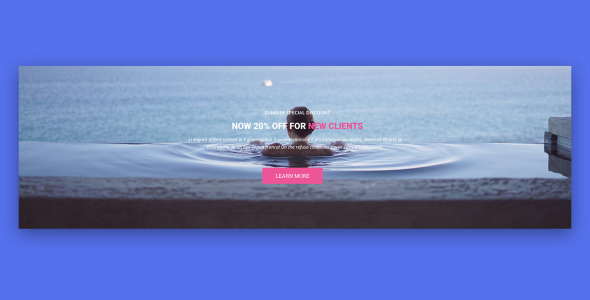 UI элементы на тему графика