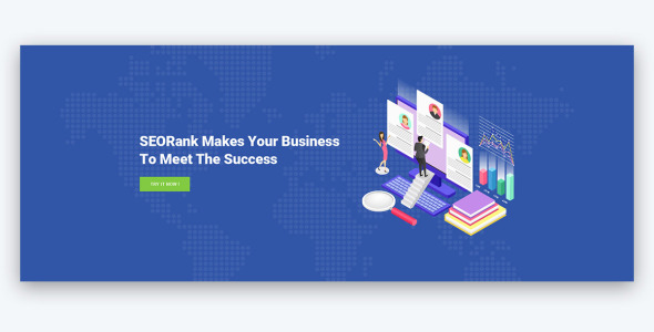 UI элементы на тему графика