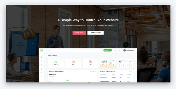 UI элементы на тему графика