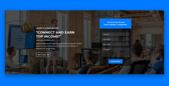 UI элементы на тему графика