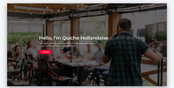 UI элементы на тему графика