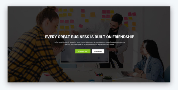 UI элементы на тему графика
