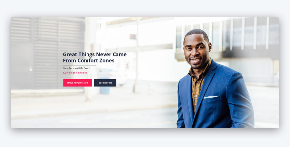 UI элементы на тему графика